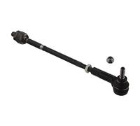 Febi bilstein 14170 Varillas de Tensión