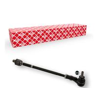 FEBI BILSTEIN 14174 Barra de dirección