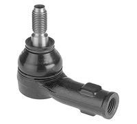 Febi-Bilstein 14184 Rótula barra de acoplamiento