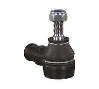 Febi bilstein 14184 Rótula barra de acoplamiento