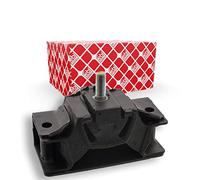 FEBI BILSTEIN 14191 Soporte de motor