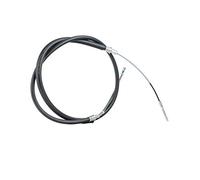 Febi bilstein 14204 cable de freno de mano