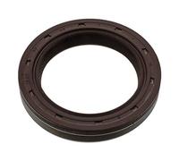 FEBI BILSTEIN 14211 Anillo retén, árbol de levas