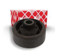 FEBI BILSTEIN 14231 Suspensión, Brazo oscilante