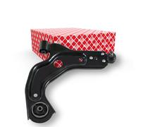 FEBI BILSTEIN 14243 Barra oscilante de suspensión de ruedas