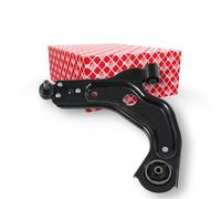 FEBI BILSTEIN 14244 Barra oscilante de suspensión de ruedas