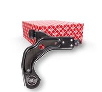 FEBI BILSTEIN 14245 Barra oscilante de suspensión de ruedas