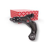 FEBI BILSTEIN 14246 Barra oscilante de suspensión de ruedas