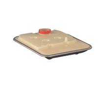 FEBI BILSTEIN 14256 Filtro hidráulico, transmisión automática