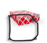 FEBI BILSTEIN 14270 Junta, cárter aceite - transm. autom.