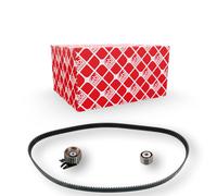 FEBI BILSTEIN 14278 Kit de correa de distribución