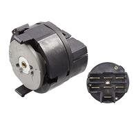 Febi bilstein 14325 Interruptores