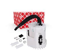 FEBI BILSTEIN 14352 Bomba de combustible