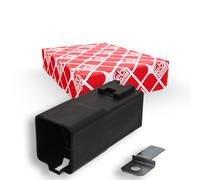 FEBI BILSTEIN 14420 Relé de precalentamiento
