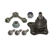 Junta de suspensión FEBI BILSTEIN 14440 izquierda