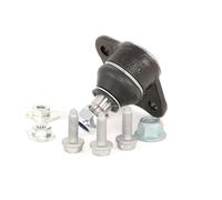 FEBI BILSTEIN 14444 Rótula de suspensión