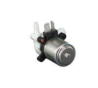 Febi bilstein 14502 Limpiaparabrisas