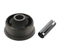 FEBI BILSTEIN 14520 Suspensión, Brazo oscilante