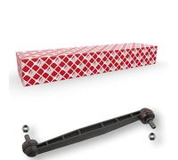 Febi bilstein 14558 Suspensión de Ruedas