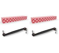 Febi bilstein 14558 Suspensión de Ruedas (Paquete de 2)