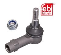 Rótula de dirección FEBI BILSTEIN 14603