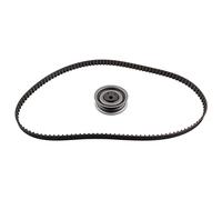 Febi bilstein 14616 Juego de correas dentadas