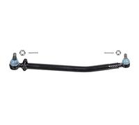 Barra de dirección FEBI BILSTEIN 14633