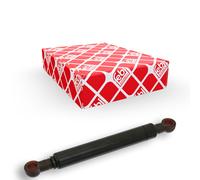 FEBI BILSTEIN 14691 Amortiguador varillas, inyección