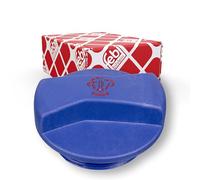 Febi 14700 Refrigerantes del Motor