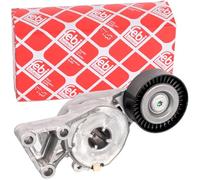 Febi 14714 Correas de Distribución