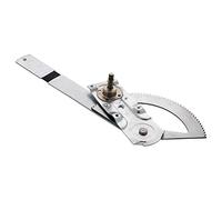 Elevalunas FEBI BILSTEIN 14715 izquierda