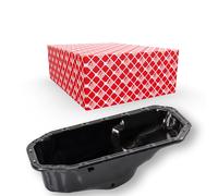 FEBI BILSTEIN 14720 Cárter de aceite