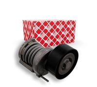 Febi bilstein 14730 Correas de Distribución