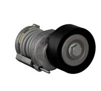 FEBI BILSTEIN 14730 Tensor de correa poli V