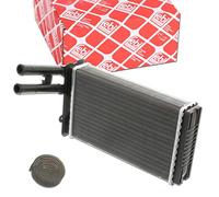 Febi bilstein 14741 Calefacción