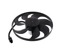Febi bilstein Ventilador de motor 14742
