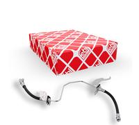 FEBI BILSTEIN 14764 Latiguillo de freno