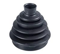 Febi bilstein 14768 Fuelle, árbol de transmisión