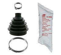 Juego de fuelles, eje de transmisión FEBI BILSTEIN 14777