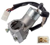FEBI BILSTEIN 14782 Cerradura de la dirección