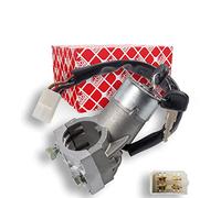 Febi bilstein 14782 Elementos de Mando