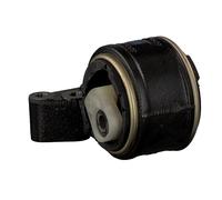FEBI BILSTEIN 14859 Soporte de motor