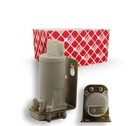 Febi bilstein 14877 Limpiaparabrisas