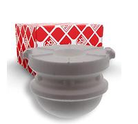 Febi bilstein 14914 Suspensión de Ruedas