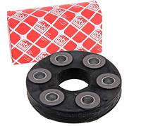 Disco rígido, eje de transmisión FEBI BILSTEIN 14930