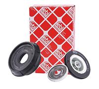 FEBI BILSTEIN 14943 Kit reparación apoyo columna amortiguación Delantero