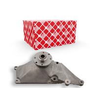 FEBI BILSTEIN 14947 Soporte, ventilador del radiador