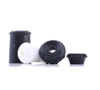 FEBI BILSTEIN 14960 Kit reparación, apoyo columna amortiguación