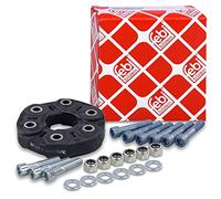 FEBI BILSTEIN 14980 Flector de transmisión Compatible con MERCEDES-BENZ Clase C T-modell S204 Clase E T-modell S212 Clase C T-modell S205 Clase E Sedán W212 Clase C Sedán W204