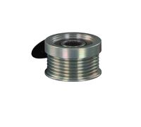 FEBI BILSTEIN 14997 Rueda libre de alternador
